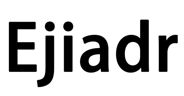 ejiadr